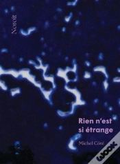 Capa do artigo Rien N