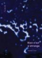 Rien N'Est Si Étrange - Preview