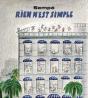 Rien N'Est Simple - Preview