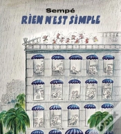 Capa do artigo Rien N