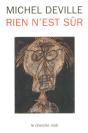 Rien N'Est Sur - Preview