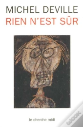 Rien N'Est Sur