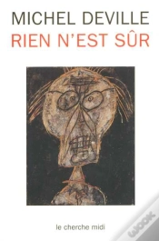 Capa do artigo Rien N