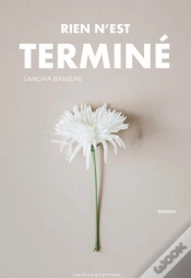 Capa do artigo Rien N