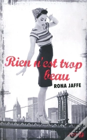 Capa do artigo Rien N