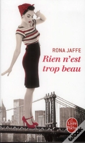 Capa do artigo Rien N
