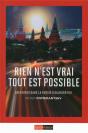 Rien N'Est Vrai Mais Tout Est Possible - Preview