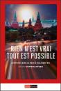 Rien N'Est Vrai Tout Est Possible - Preview