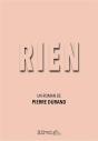Rien - Preview