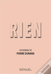 Rien