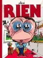 Rien - Preview