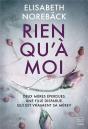 Rien Qu'A Moi - Preview
