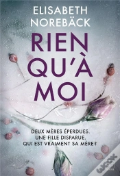 Capa do artigo Rien Qu