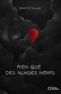 Rien Que Des Nuages Noirs - Preview