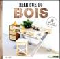 Rien Que Du Bois - Preview