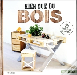 Capa do artigo Rien Que Du Bois
