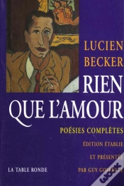 Capa do artigo Rien Que L