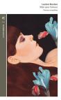 Rien Que L'Amour ; Poésies Complètes - Preview