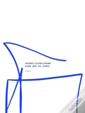 Capa do artigo Rien Que Le Corps