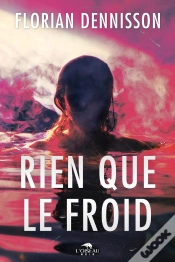 Capa do artigo Rien Que Le Froid