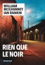 Rien Que Le Noir - Preview