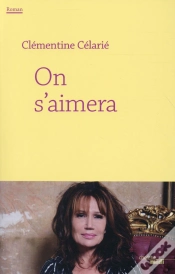 Capa do artigo Rien Que Nous