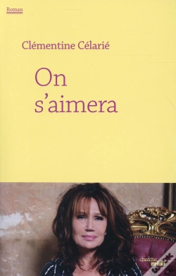 Capa do artigo Rien Que Nous