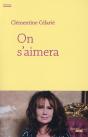 Rien Que Nous - Preview