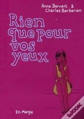 Rien Que Pour Vos Yeux