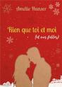Rien Que Toi Et Moi (Et Nos Filles) - Preview
