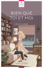 Rien Que Toi Et Moi - Preview