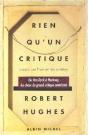 Rien Q'Une Critique - Preview