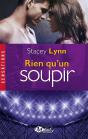 Rien Qu'Un Soupir - Preview