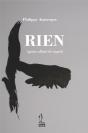 Rien (Qu'Une Affaire De Regard) - Preview