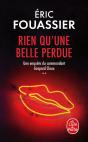 Rien Qu'Une Belle Perdue - Preview