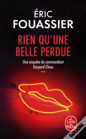 Capa do artigo Rien Qu