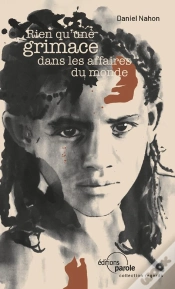 Capa do artigo Rien Qu