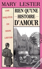 Capa do artigo Rien Qu