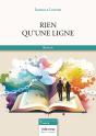 Rien Qu'Une Ligne - Preview