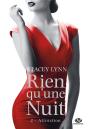 Rien Qu'Une Nuit , T2 : Attraction (Edition Canada) - Preview