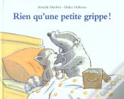 Capa do artigo Rien Qu