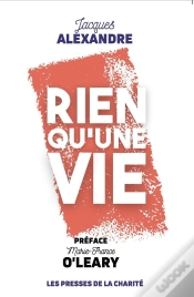 Capa do artigo Rien Qu