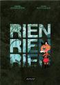 Rien, Rien, Rien - Preview