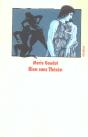 Rien Sans Thesee - Preview