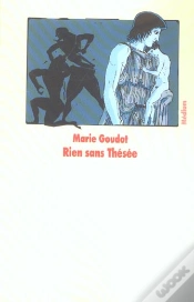 Capa do artigo Rien Sans Thesee