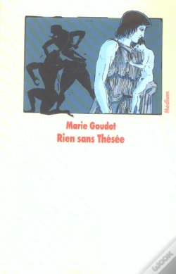 Capa do artigo Rien Sans Thesee