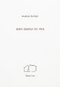 Rien Simple Ou Pur - Preview