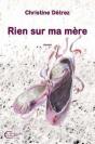 Rien Sur Ma Mère - Preview