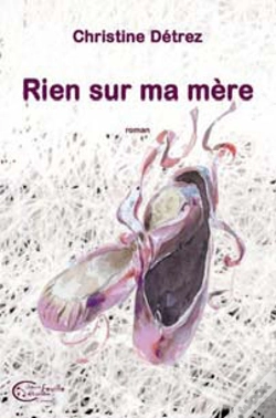 Capa do artigo Rien Sur Ma Mère