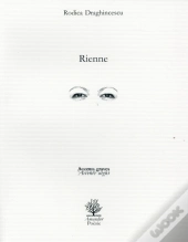 Rienne